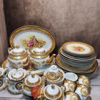 دکوری|ظروف سرو و پذیرایی|سنندج, |دیوار