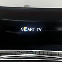 OLED سامسونگ ۴۸ اینچ