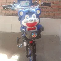 فروش دوچرخه