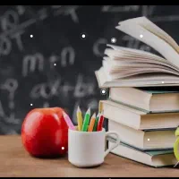 تدریس ریاضی  دبیر حرفه ای