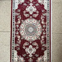 پشتی یاسا|پشتی|قم, نیروگاه|دیوار