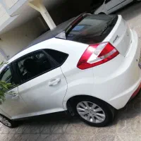 MVM 315 new 94|خودرو سواری و وانت|مشهد, ایثارگران|دیوار