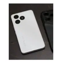 گوشی وکال اقتصادی v 0 core