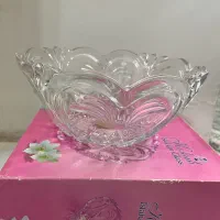 آجیل خوری بلور اصفهان