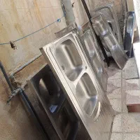 سمساری