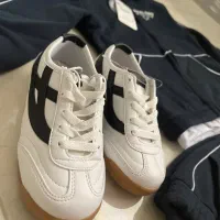 کفش ترک السی واکیکی نو و استفاده نشده