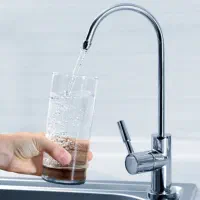 فروشنده خانم