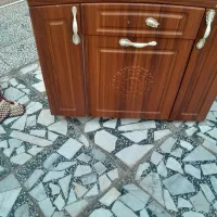 اجاق‌گاز ام دی اف