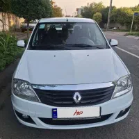 تندر ۹۰ پلاس اتومات