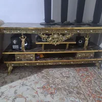 میز تلویزیون