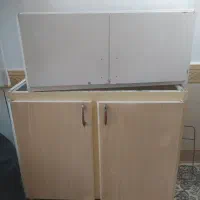 کابینت