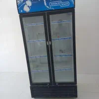 وسیله برقی