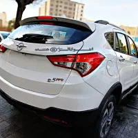 هایما اس S5 PROO S 5 پرو 1404 ـ صفر تحویل فوری