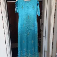 فروش فوری لباس مجلسی