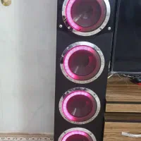 باند میکرولب