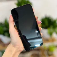 iPhone 16 pro max 256gb desert|موبایل|اصفهان, شهرستان|دیوار