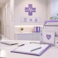آموزش دوره منشی پزشکی