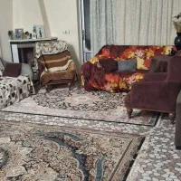 فروش اپارتمان