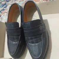 کفش کالج پسرونه  سایز ۳۶