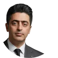 بوتاکس 1500 غلیظ دکتر حسین زاده تضمینی