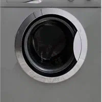 فروش موتور لباسشویی