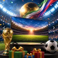 شرایط ویژه لوازم خانگی
