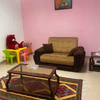 مشاوره و رواندرمانی