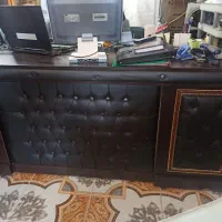 میز مدیریت