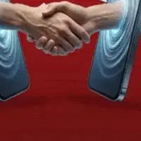 ۱۰۰م ی ل ی و ن رایگان میخوای بیا چت