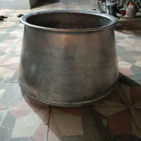 فروختن