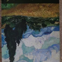 درک عمومی هنر