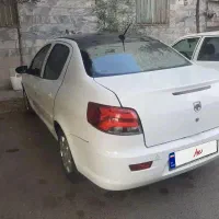 رانا پلاس پانورما مدل ۱۴۰۲