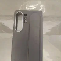 گارد و هولدر موبایل