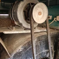 کولر ابی مدل 3200جنرال