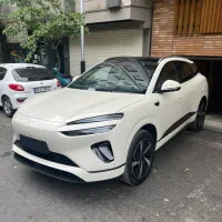 BYD سی لاین 2026