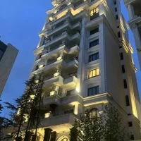 ارمغان سآزنده محبوب منطقه ۲۳۰مترقصری شناسنامه دار