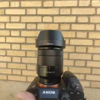 24-70 sony zeiss