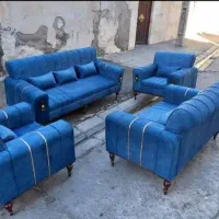 نیازمند یه شاگرد برای مبلسازی