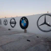 دیوارنویسی دیوار نویسی نقاشی کنتکس برچسبویترین