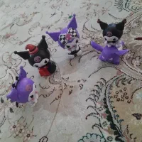 اسباب بازی