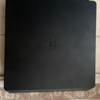Ps4 پلی استیشن ۴