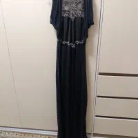 مجلسی