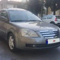 خودرو   ام وی  ام 530