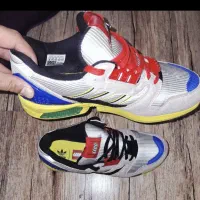 zx8000 لگو