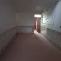 آپارتمان ۹۵ متری