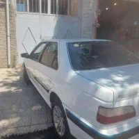 پژو  xu7p|خودرو سواری و وانت|تویسرکان, |دیوار