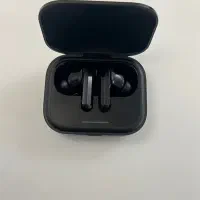 Redmi buds 5|لوازم جانبی موبایل و تبلت|تهران, مینی‌سیتی (شهرک نفت)|دیوار