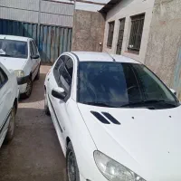 تیپ دو مدل 82