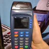 کارتخوان زیر قیمت با گارانتی