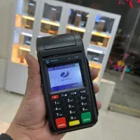 کارتخوان سیار کالابرگی